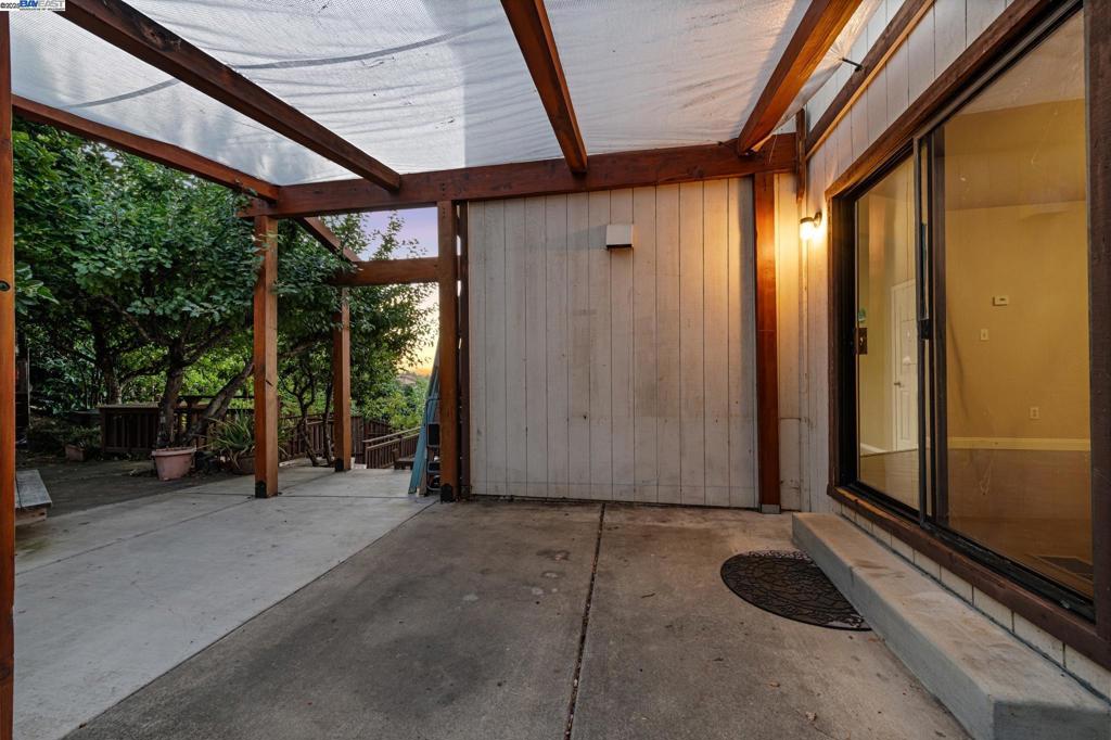 Not Listed - Residential