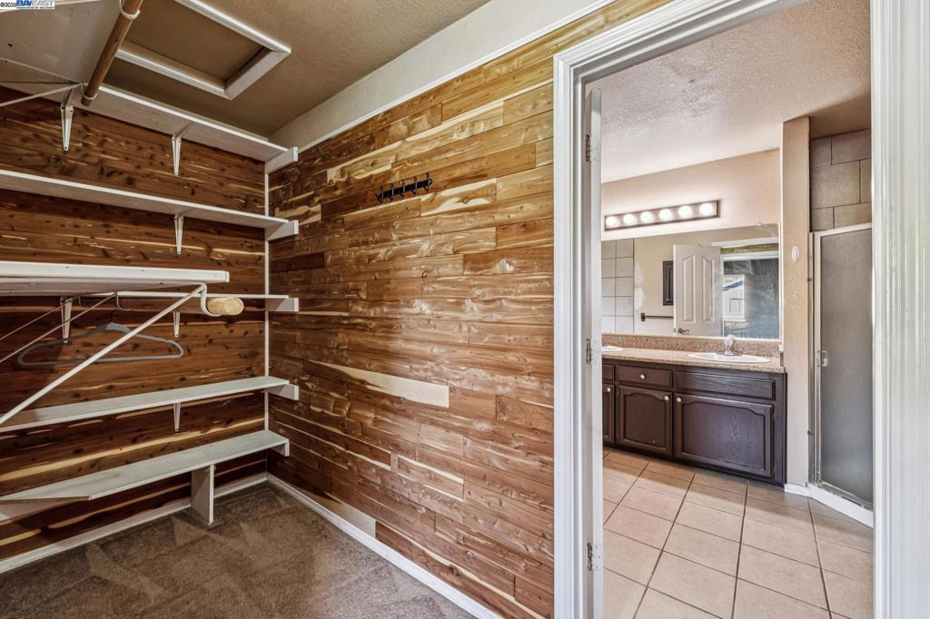 Not Listed - Residential