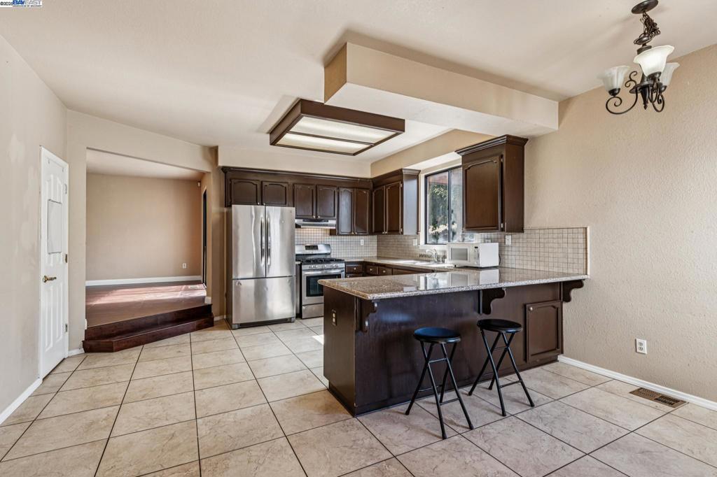 Not Listed - Residential