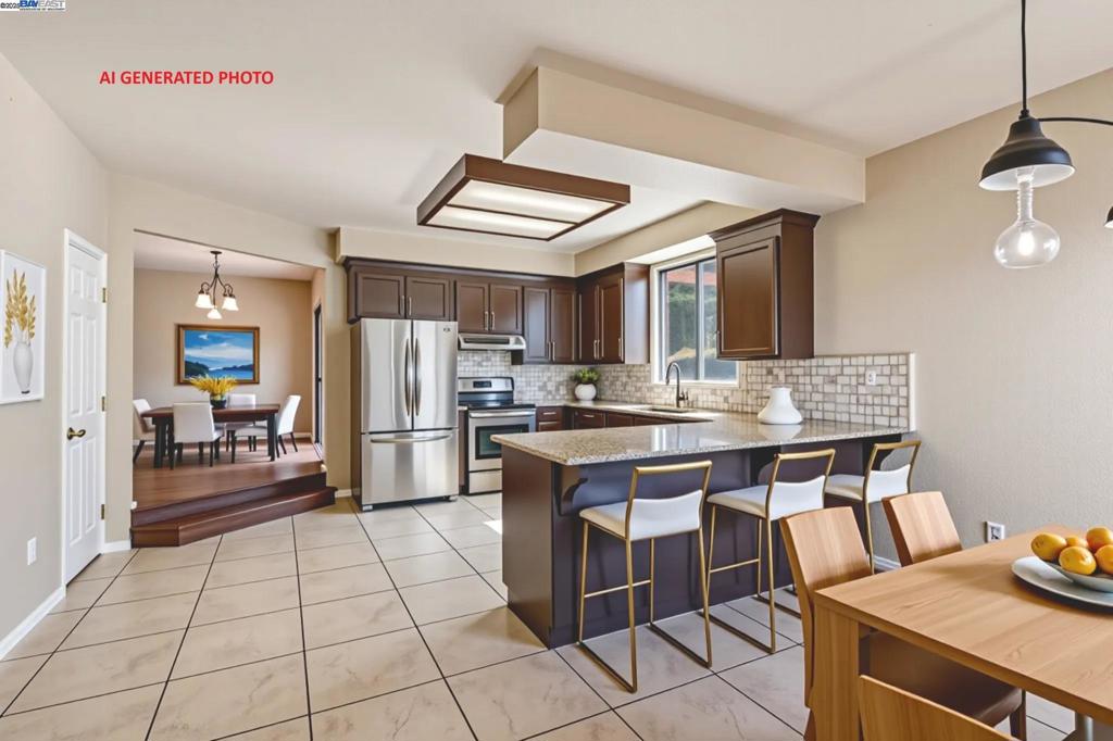 Not Listed - Residential