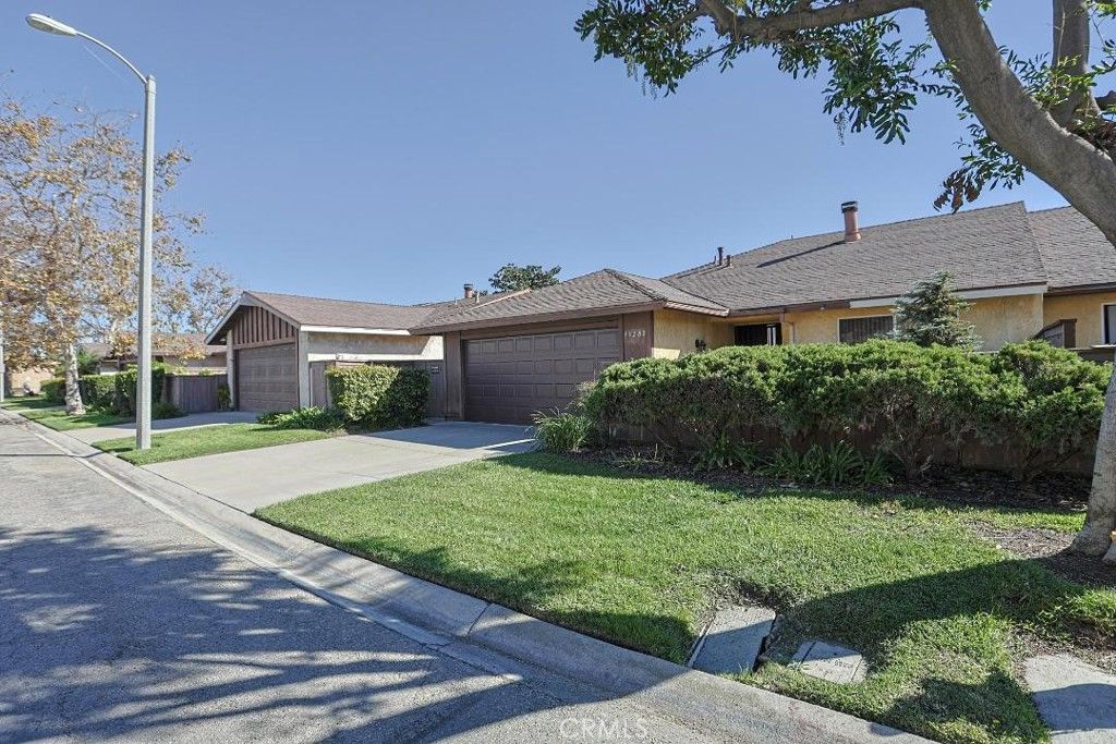 Photo of 13282 Beach Terrace Dr, Garden Grove, CA 92844 (MLS # OC25271880)