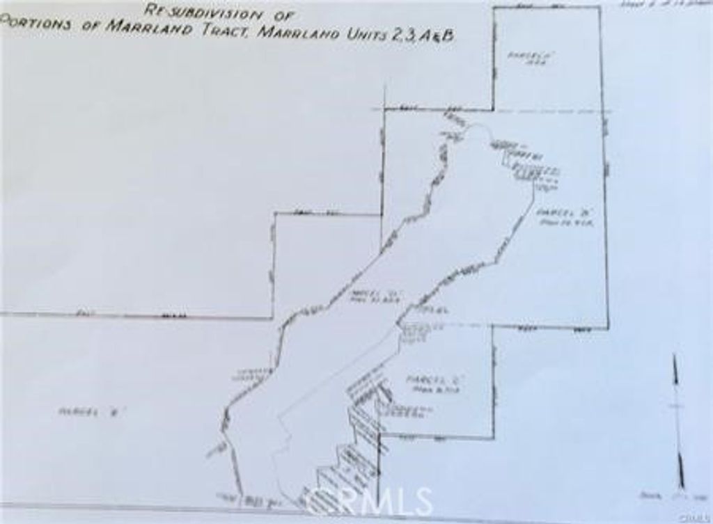 listing image 130722821264020964041