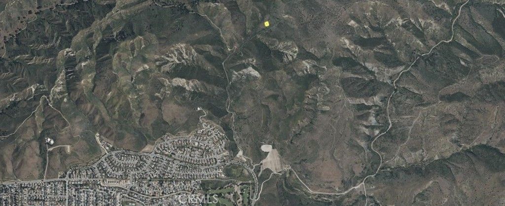listing image 130723499830756376042