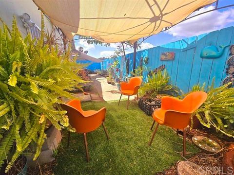 450 E Bradley Avenue 144 El Cajon CA 92021