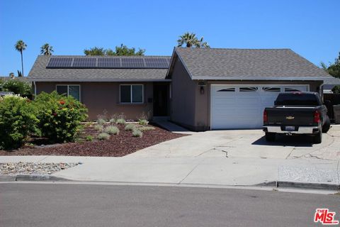 Photo of 5950 Jacques Drive, San Jose, CA 95123 (MLS # 26849179)