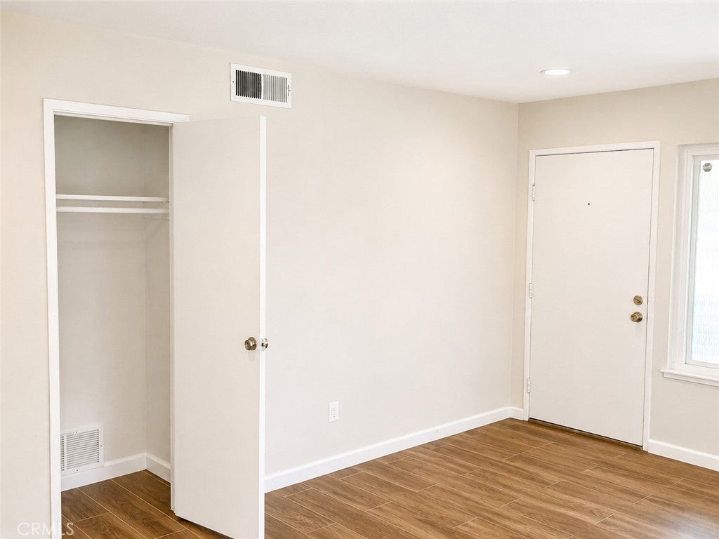 12466 Rancho Vista