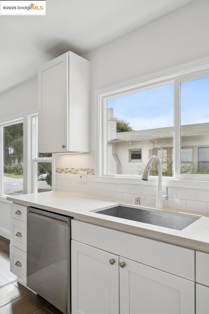 Not Listed - Residential