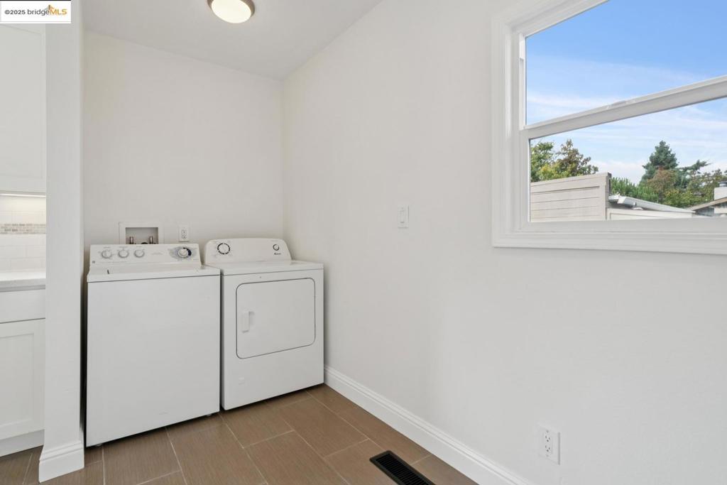 Not Listed - Residential
