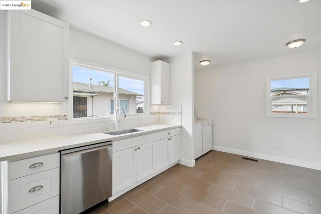 Not Listed - Residential
