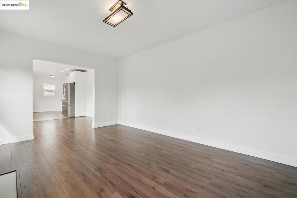 Not Listed - Residential