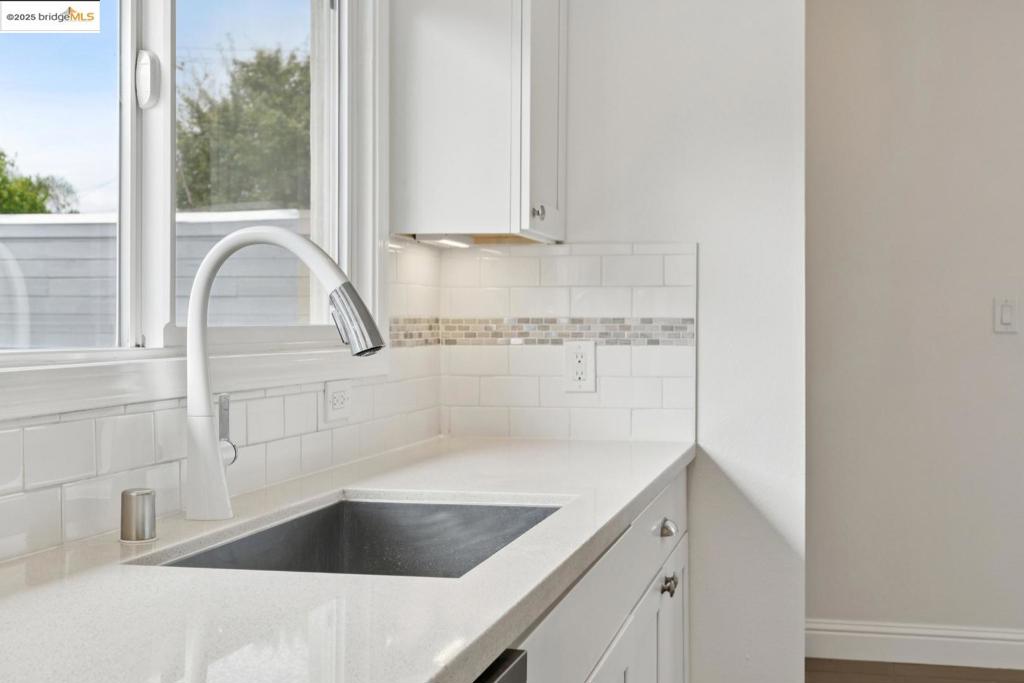 Not Listed - Residential