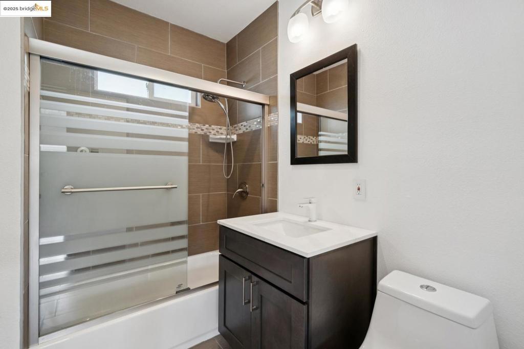 Not Listed - Residential