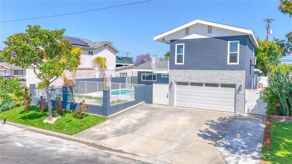 15026 Costa Mesa Drive