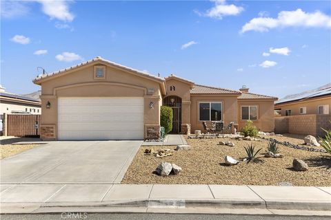 Photo of 65028 Rolling Hills Drive, Desert Hot Springs, CA 92240 (MLS # IG25158870) Photo of 65028 Rolling Hills Drive, Desert Hot Springs, CA 92240 (MLS # IG25158870)