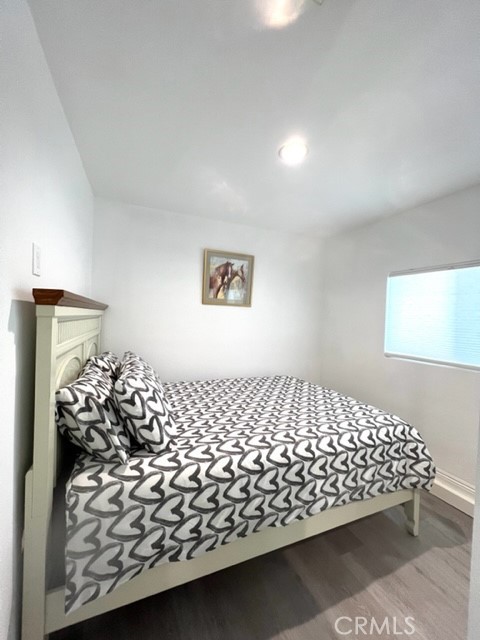 Park 47 (PK47) - Residential