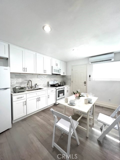 Park 47 (PK47) - Residential