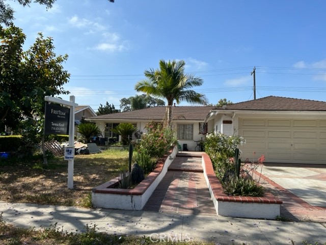 Park 47 (PK47) - Residential