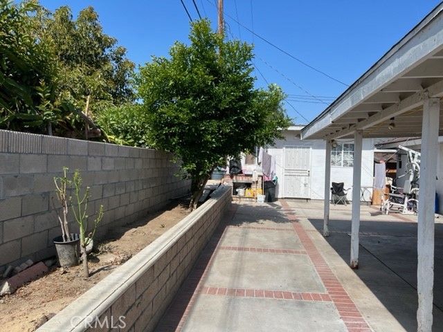 Park 47 (PK47) - Residential
