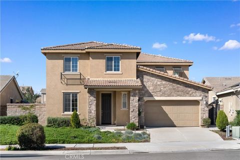 Photo of 6979 Housatonic Ct Ct, Jurupa Valley, CA 91752 (MLS # IV26028325)