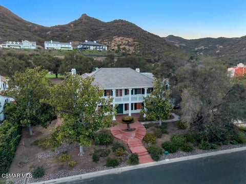 Tiny photo for 591 W Stafford Road, Thousand Oaks, CA 91361 (MLS # 226004466)