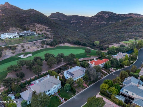 Tiny photo for 591 W Stafford Road, Thousand Oaks, CA 91361 (MLS # 226004466)