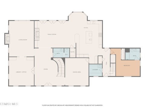 Tiny photo for 591 W Stafford Road, Thousand Oaks, CA 91361 (MLS # 226004466)