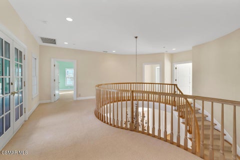 Tiny photo for 591 W Stafford Road, Thousand Oaks, CA 91361 (MLS # 226004466)