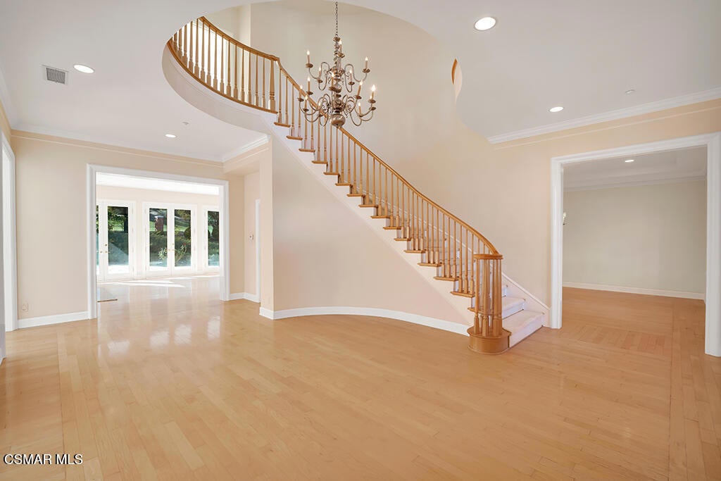 591 W Stafford Road
