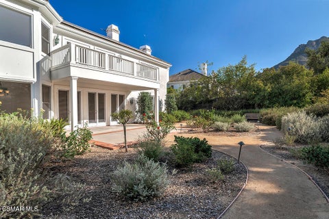 Tiny photo for 591 W Stafford Road, Thousand Oaks, CA 91361 (MLS # 226004466)