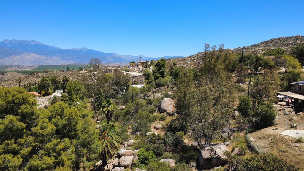 2 Vista Del Valle