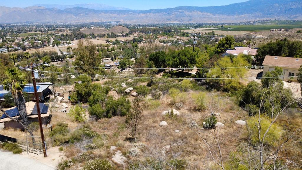2 Vista Del Valle