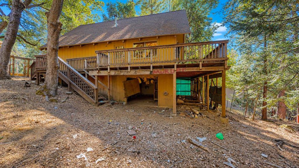 17895 Towhee Lane