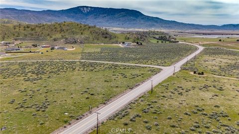Photo of 0 HWY 202, Tehachapi, CA 93561 (MLS # SR25082450) Photo of 0 HWY 202, Tehachapi, CA 93561 (MLS # SR25082450)