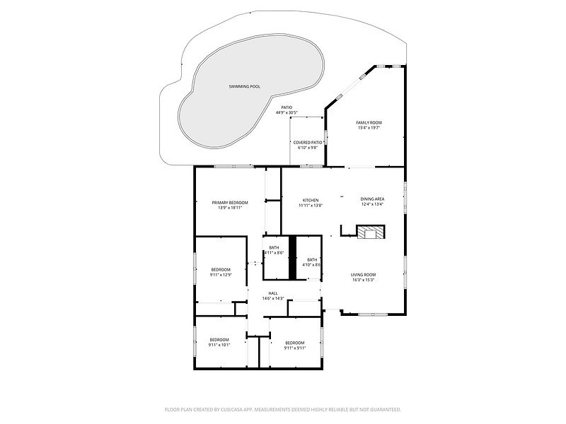 19701 Dunsmuir Plaza