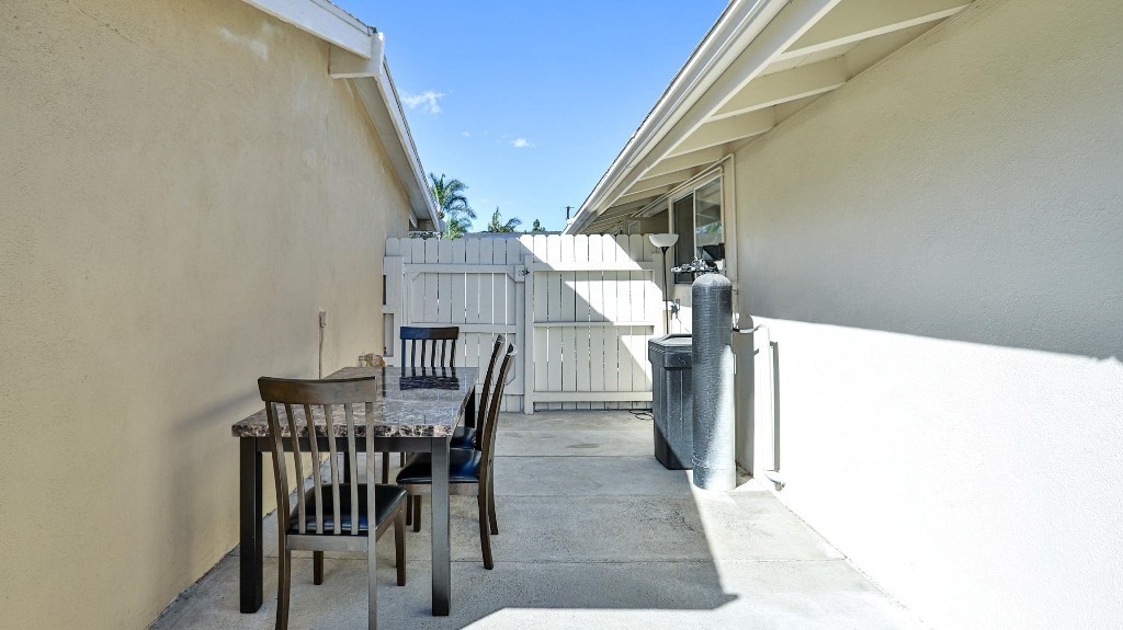 Anaheim Crest (ANCR) - Residential