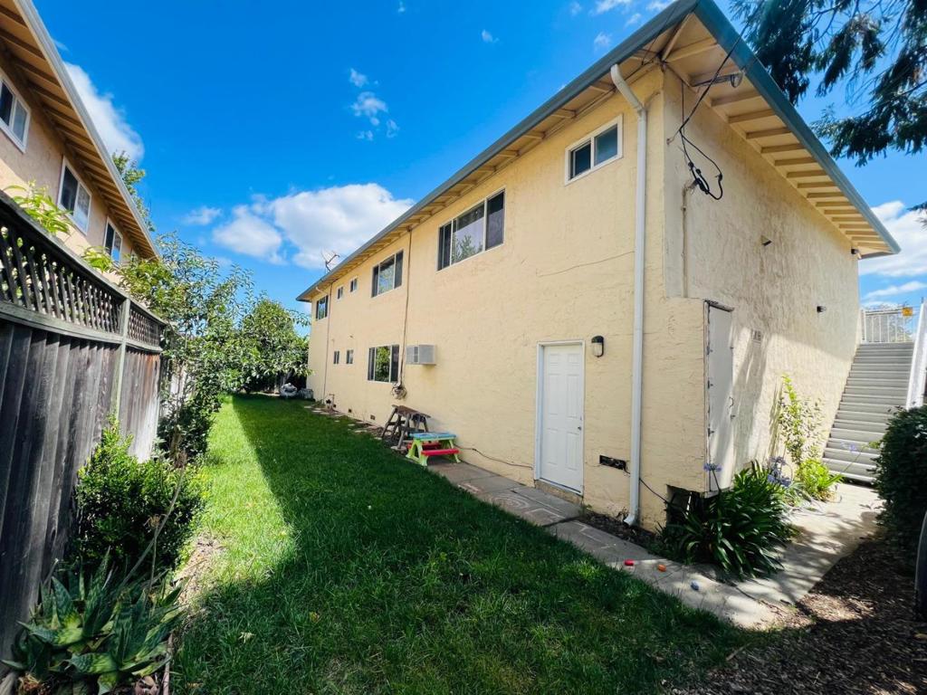 205 Burnham Court