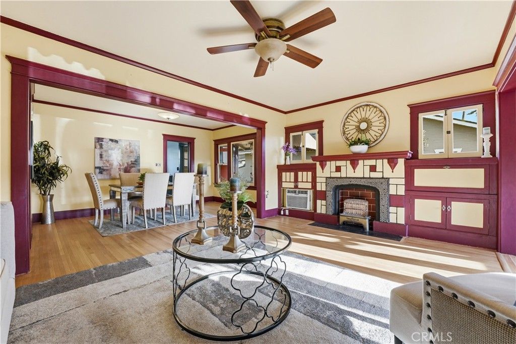 Photo of 308 Drake Avenue, Fullerton, CA 92832 (MLS # OC26039883)