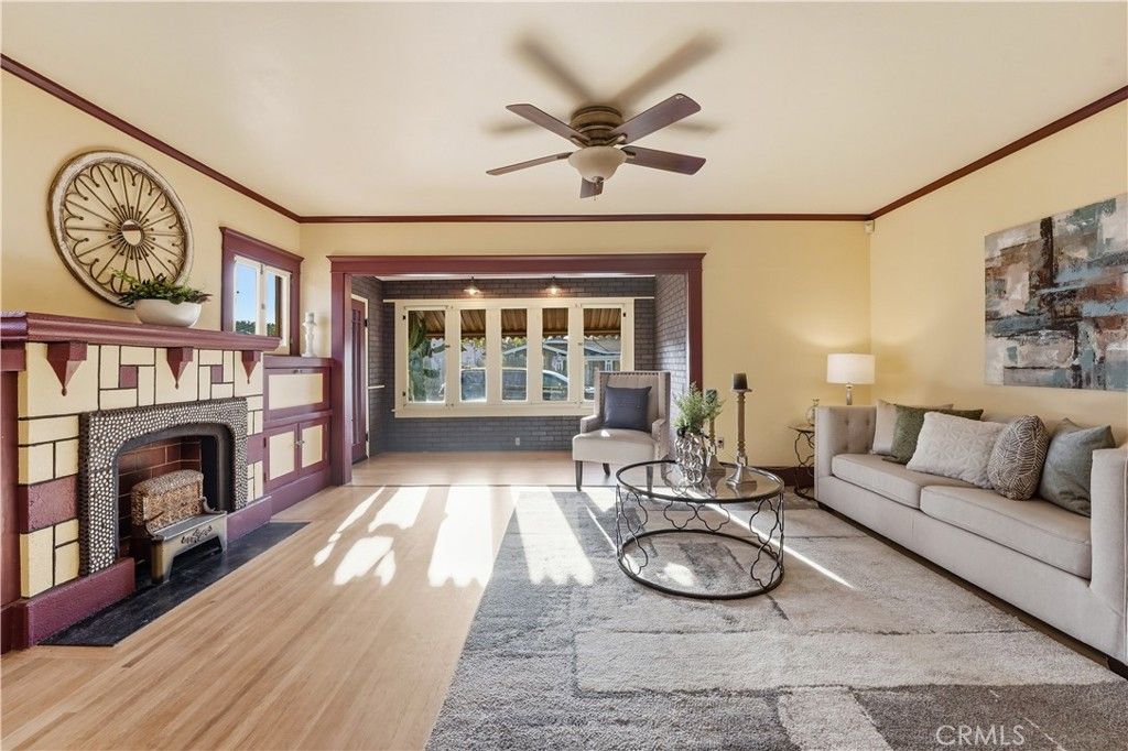 Photo of 308 Drake Avenue, Fullerton, CA 92832 (MLS # OC26039883)