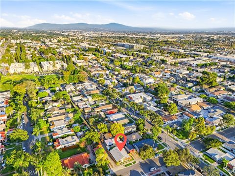 Photo of 308 Drake Avenue, Fullerton, CA 92832 (MLS # OC26039883)