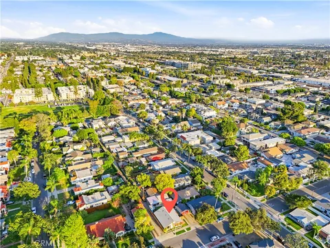308 Drake Avenue, Fullerton, CA 92832 - MLS#: OC26039883