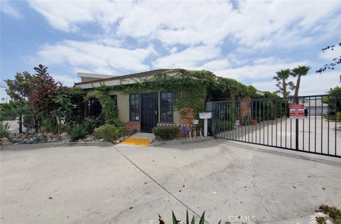 Photo of 10622 Katella AVE, Garden Grove, CA 92840 (MLS # OC26104340)