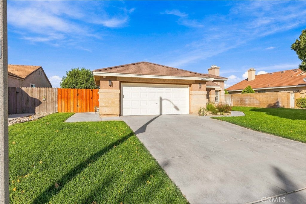 44201 Freer