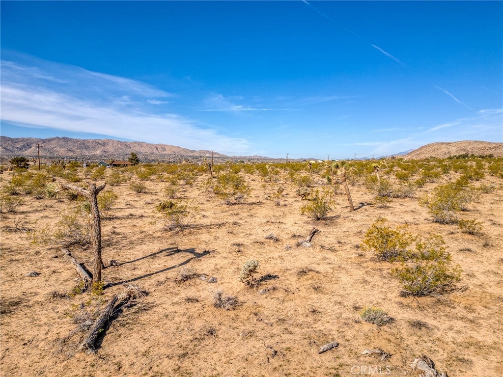 62725 2 Mile Road