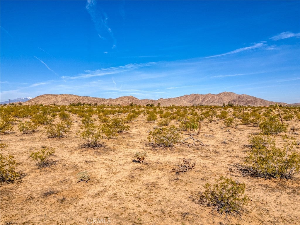 62725 2 Mile Road