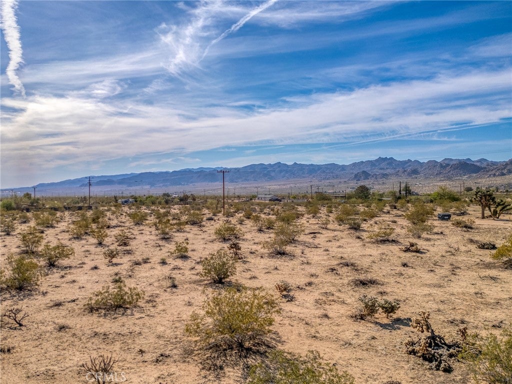 62725 2 Mile Road
