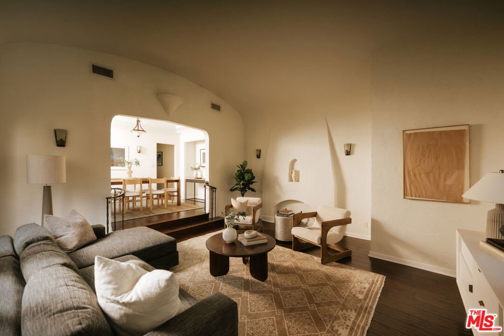 6532 Commodore Sloat Drive