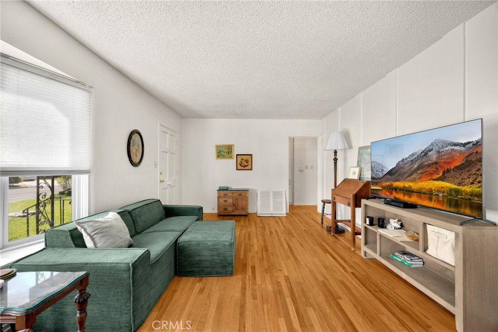 Photo of 4577 Ranger Avenue, El Monte, CA 91731 (MLS # PW26058402)