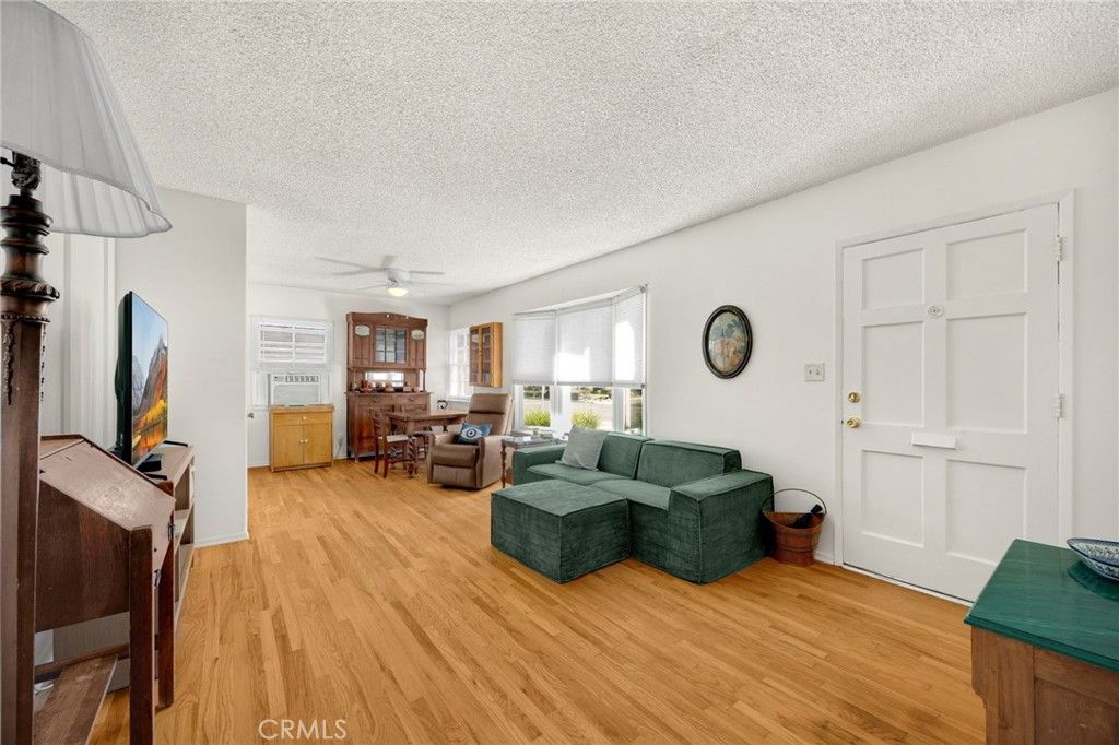 Photo of 4577 Ranger Avenue, El Monte, CA 91731 (MLS # PW26058402)