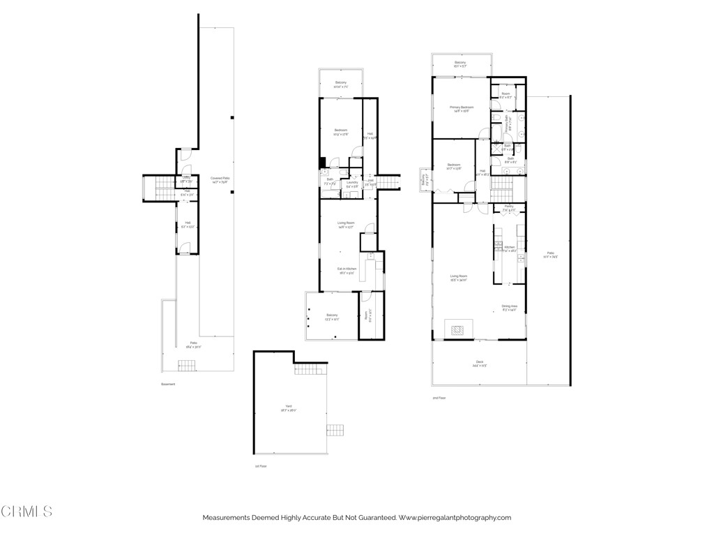 1600 Sunset Plaza Drive