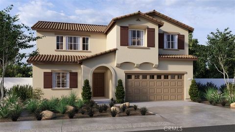 30678 Corte Avila Winchester CA 92596